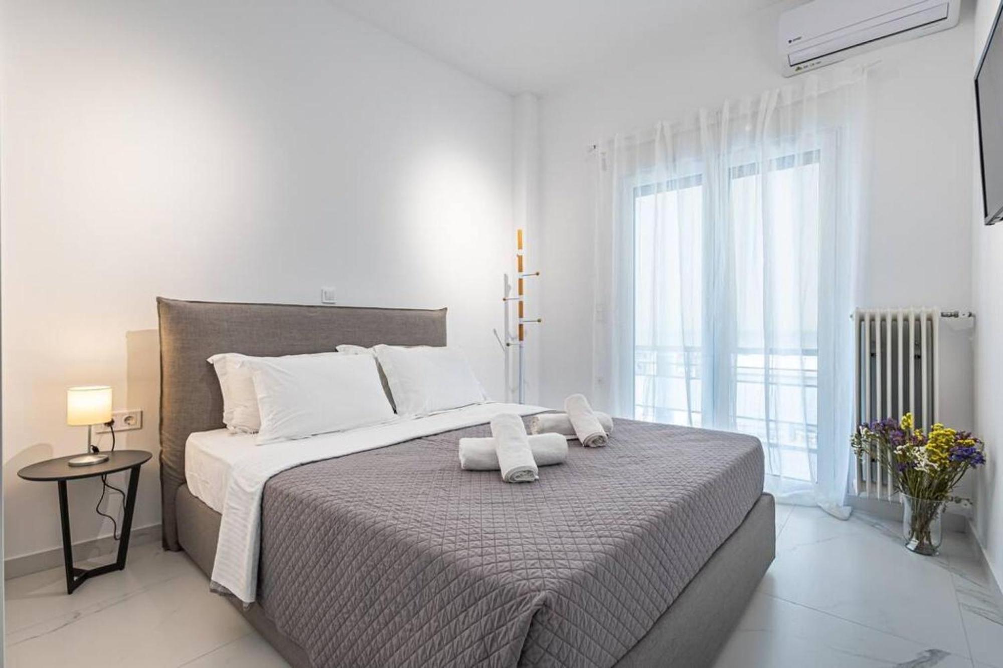 Acropolis Luxury * Athens
